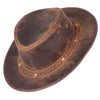 Hodalump Lumpi Hat