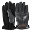 Winter Gloves