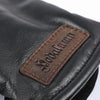 Winter Gloves