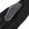 Winter Gloves