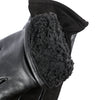 Winter Gloves