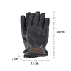 Winter Gloves