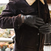 Winter Gloves