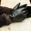 Winter Gloves
