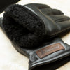 Winter Gloves