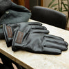 Winter Gloves