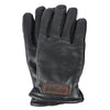 Winter Gloves
