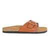 Hodalump Sandals