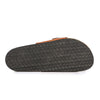 Hodalump Sandals