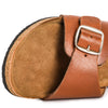 Hodalump Sandals