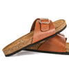 Hodalump Sandals