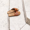 Hodalump Sandals