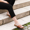 Hodalump Sandals