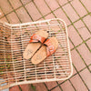 Hodalump Sandals