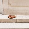 Hodalump Sandals