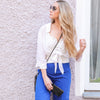 Medium-sized wallet Andrea