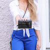Medium-sized wallet Andrea