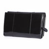 Medium-sized wallet Andrea