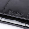 Medium-sized wallet Andrea