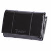 Medium-sized wallet Andrea