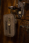 Key Bag Zenz
