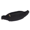 Bum Bag Maxl