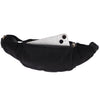 Bum Bag Maxl