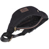 Bum Bag Maxl