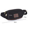 Bum Bag Maxl
