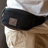 Bum Bag Maxl