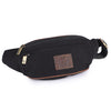 Bum Bag Maxl