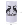 Gift Set Hodalump