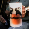 Gift Set Hodalump