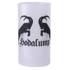 Gift Set Hodalump