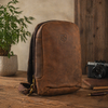 City Bag Thedor