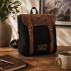 PET Tasche Recycle