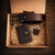 Gift Set/Card Case/Belt/Bottle Opener