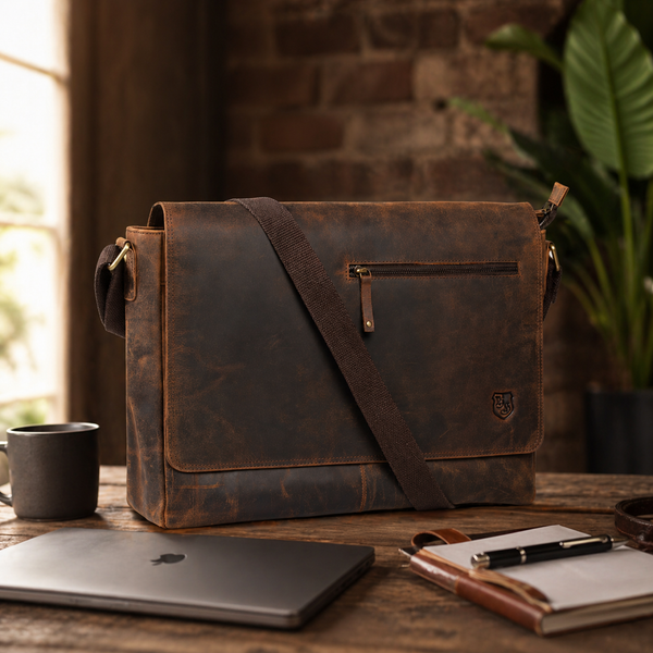 Laptoptas Ben