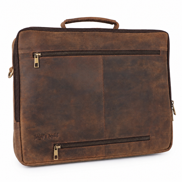 Große Laptoptasche Daniel