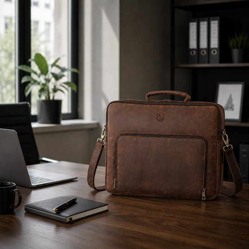 Lifestyle Produktfoto 3