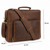 Große Laptoptasche Daniel