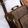 Große Laptoptasche Daniel