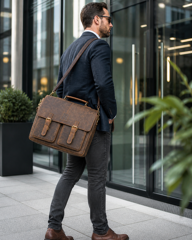 Lifestyle Produktfoto 3