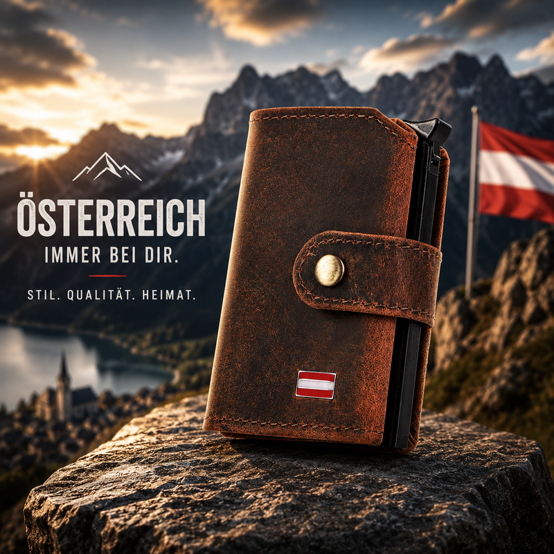 Lifestyle Produktfoto 3