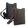 Handytasche Smart 1.0 Tasche Hodalump & Ratschkatl 