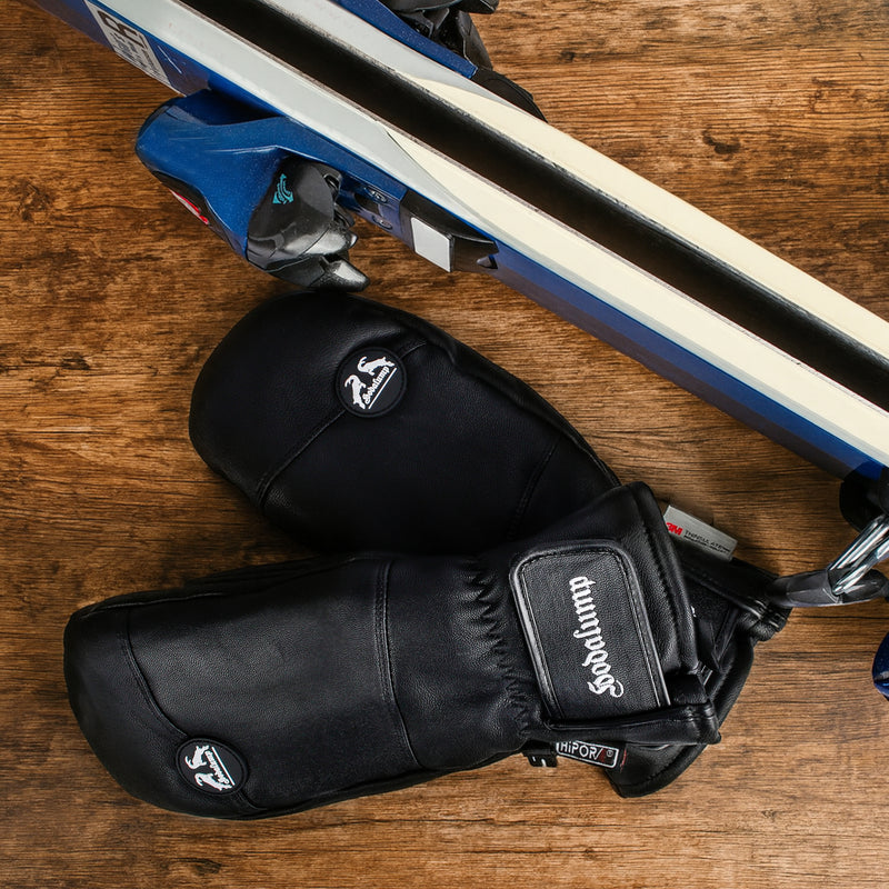 Lifestyle Produktfoto 1