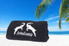 Hodalump Towel