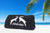 Hodalump Towel
