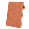 Writing Pad Hodalump Karo