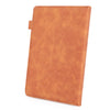 Writing Pad Hodalump Karo